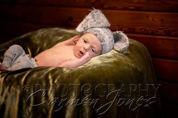 ericnewborn_img_0312