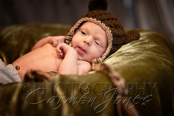 ericnewborn_img_0318