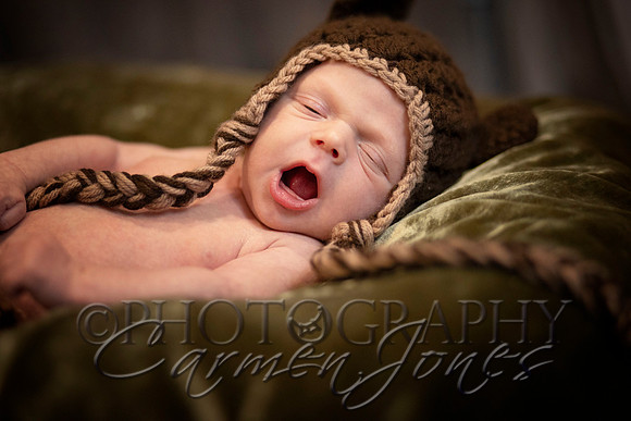 ericnewborn_img_0324