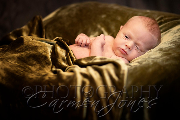 ericnewborn_img_0345