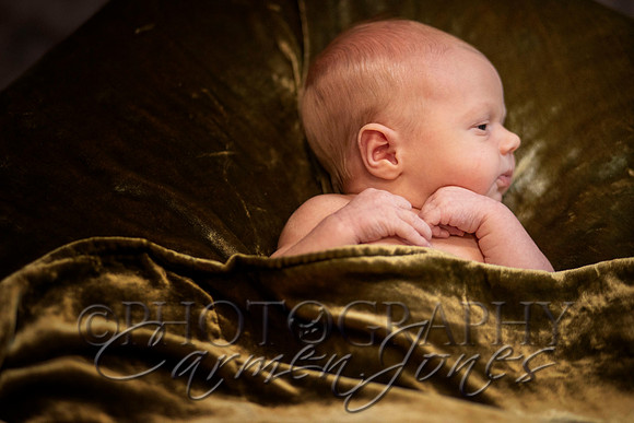 ericnewborn_img_0351