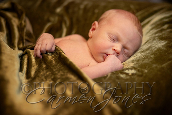 ericnewborn_img_0358
