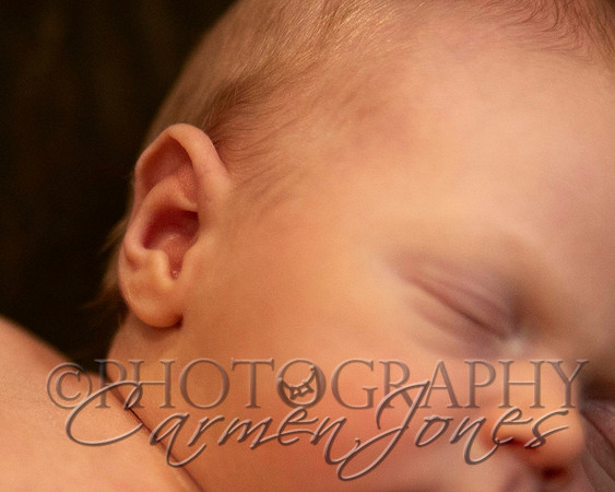 ericnewborn_img_0362