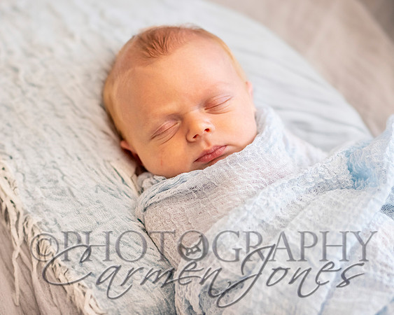 ericnewborn_img_0005