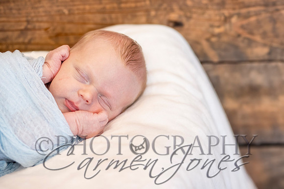 ericnewborn_img_0049
