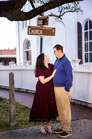engage_24IMG_0076