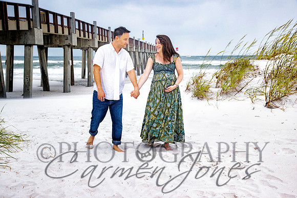 maternity_IMG_0103