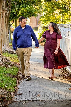 engage_24IMG_0476