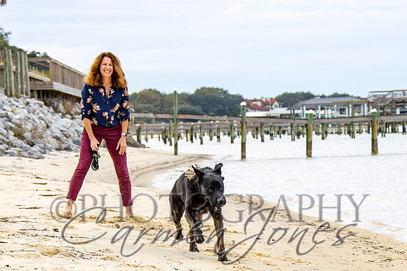 timmons_IMG_072