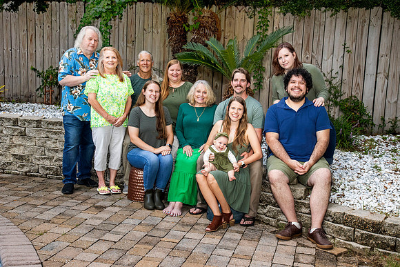 judyfamily_IMG_0311
