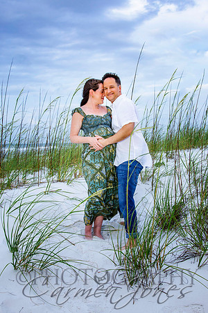maternity_IMG_1781