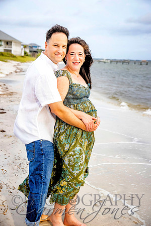 maternity_IMG_0038