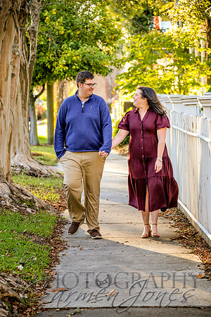 engage_24IMG_0474
