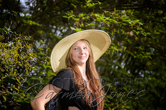 violetIMG_0335
