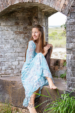 violetIMG_0753