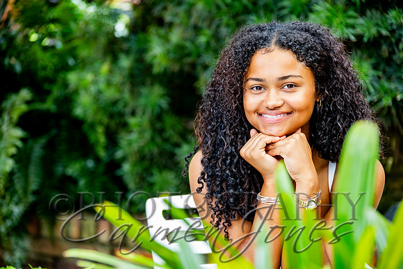 L_Sims25_1413
