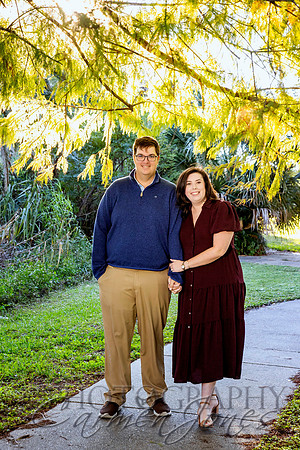engage_24IMG_0040