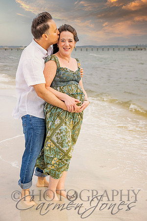 maternity_IMG_0044