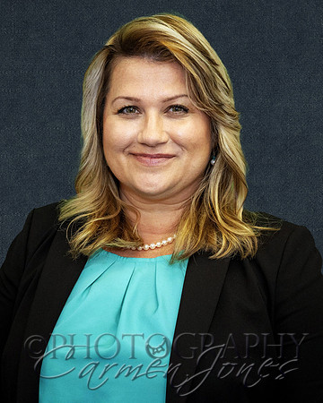 tc2024_img_0034