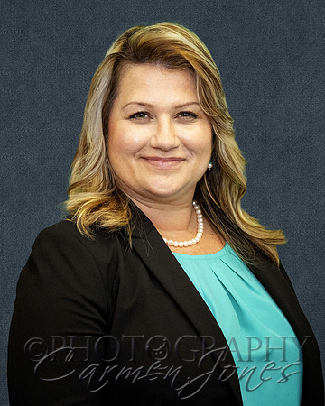 tc2024_img_0039