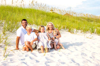 willisIMG_0040