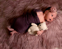 Lakely25_0140