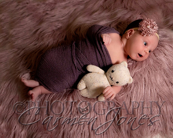 Lakely25_0140
