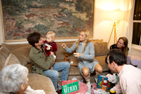 xmas24IMG_0008