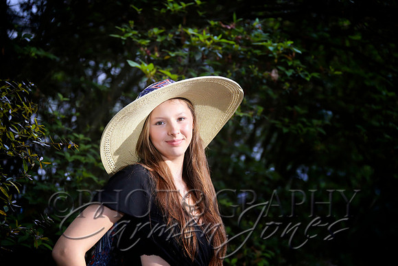 violetIMG_0337