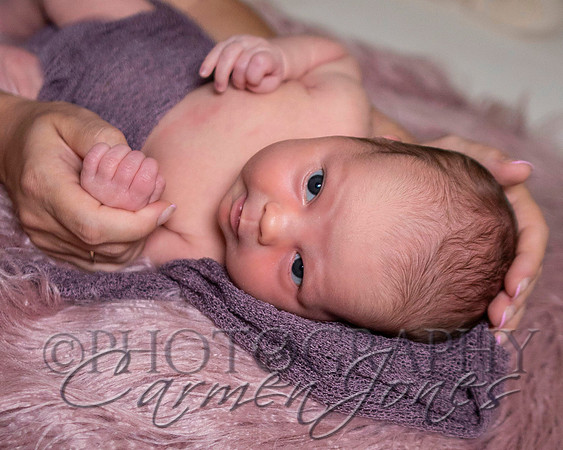 Lakely25_0106