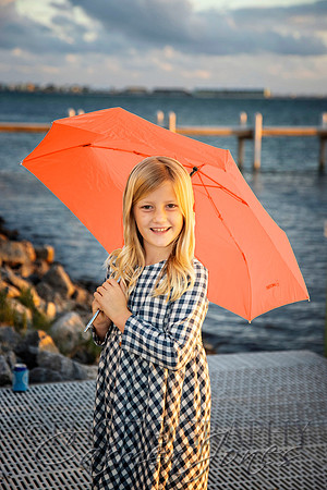 xmas_24_IMG_0314color