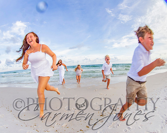 willisIMG_0844
