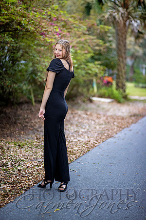 violetIMG_0014