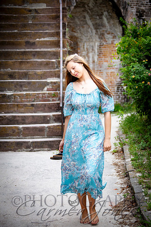 violetIMG_0669