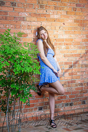 violetIMG_0410