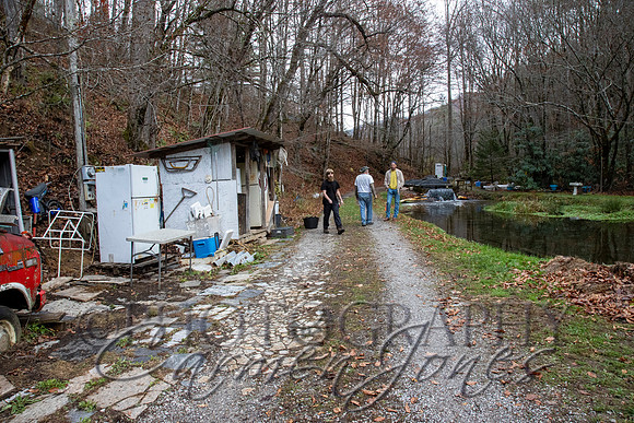 nantahala1124_IMG_0548