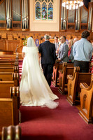 russell25_0472
