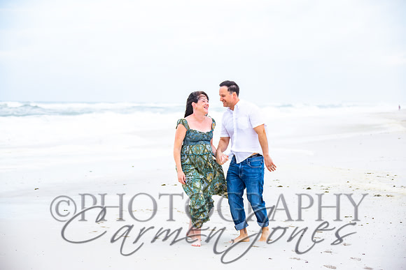 maternity_IMG_1823