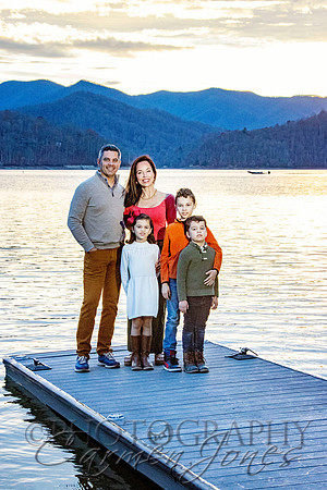 nantahala1124_IMG_0285