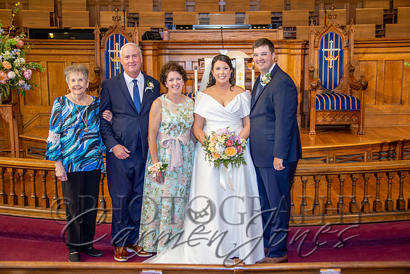 russell25_0608