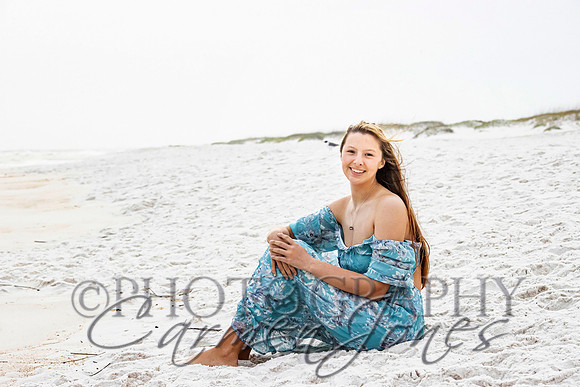 violetIMG_0973