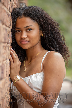 L_Sims25_1367