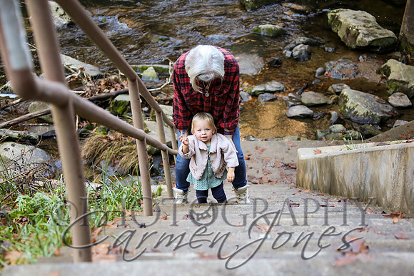 nantahala1124_IMG_0912