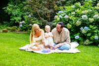 violet1yrIMG_0069