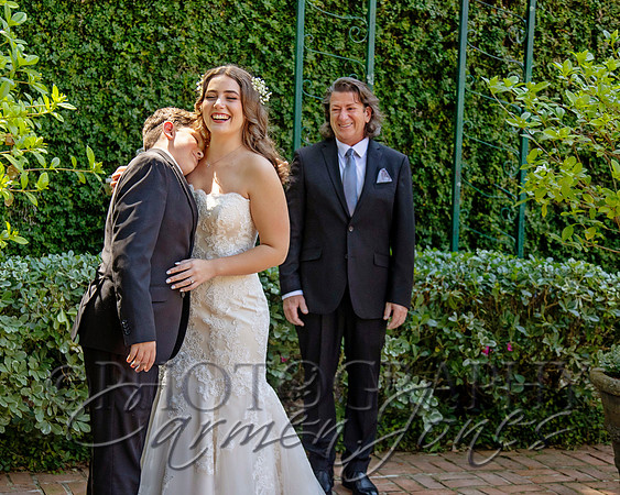 a&p_IMG_0113