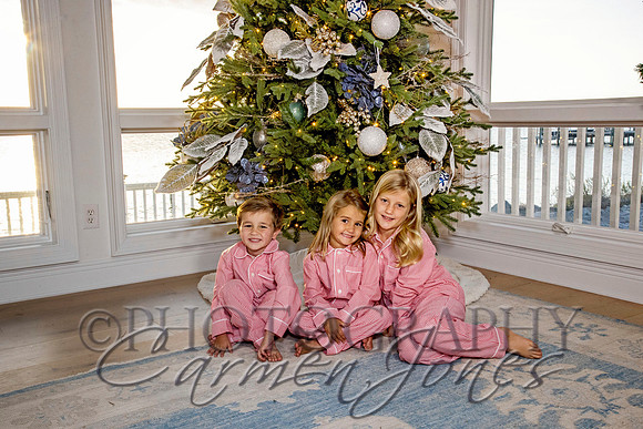 xmas_24_IMG_0088