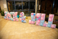 JJball_25_IMG_0034