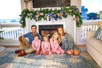 xmas_24_IMG_0070