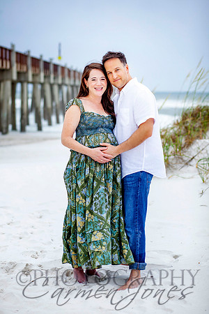 maternity_IMG_7818