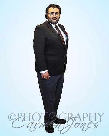 jteranian2024_img_0026